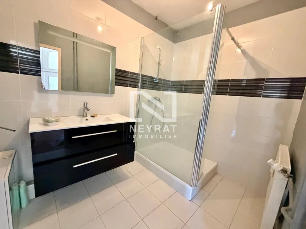 Appartement à vendre, 70m², Chalon-sur-Saône