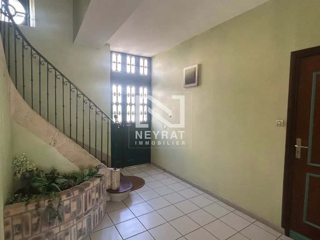 Appartement à vendre, 52m², Digoin