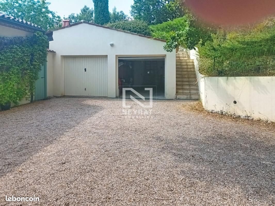 Maison à vendre, 140m², Tourrettes
