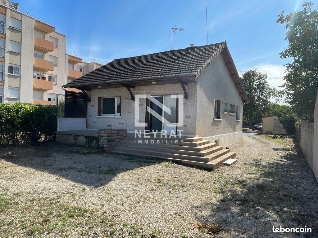 Maison à vendre, 128m², Beaune