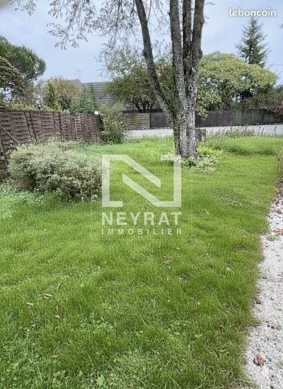 Maison à vendre, 128m², Beaune
