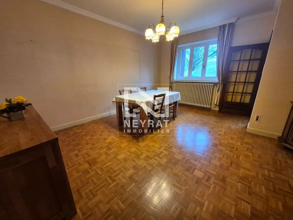 Maison à louer, 73m², Épinac