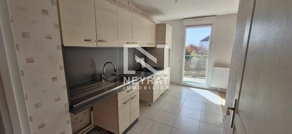 Appartement à vendre, 75m², Chevigny-Saint-Sauveur
