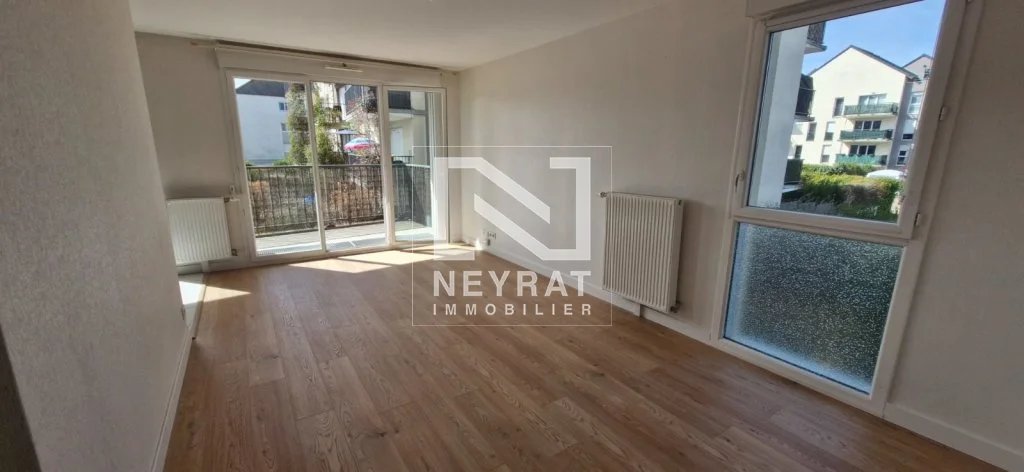 Appartement à vendre, 75m², Chevigny-Saint-Sauveur