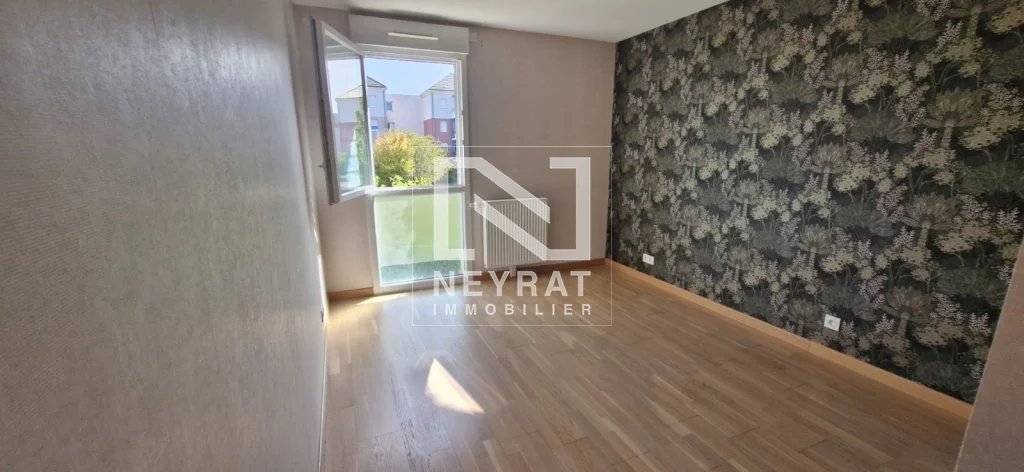 Appartement à vendre, 75m², Chevigny-Saint-Sauveur