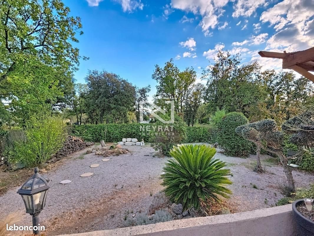 Maison à vendre, 95m², Seillans