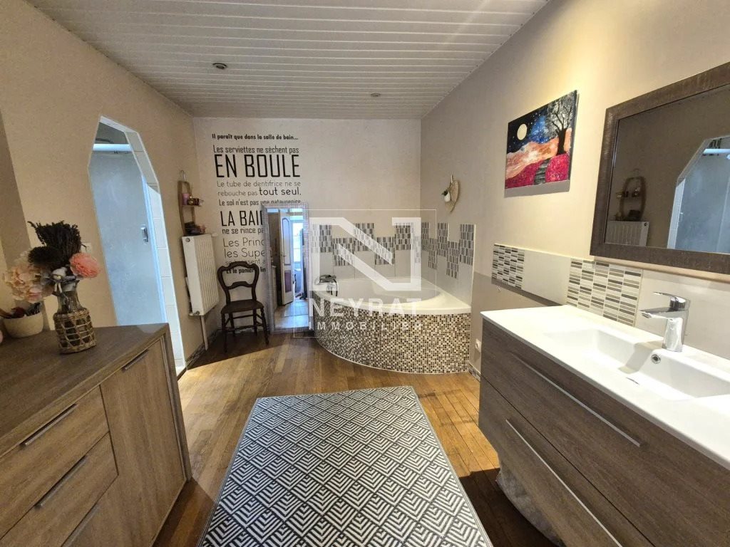 Maison à vendre, 110m², Chagny