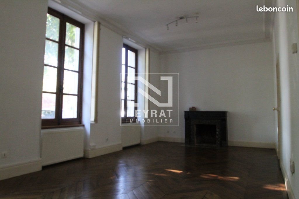 Maison à louer, 53m², Beaune