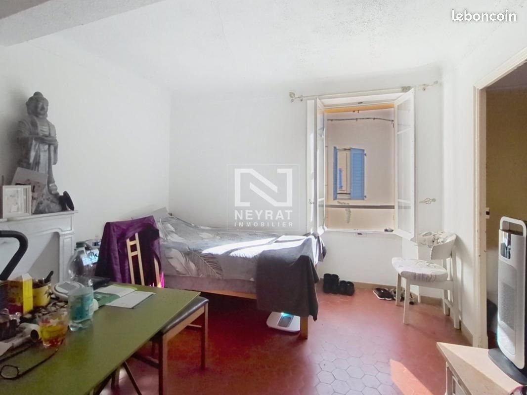 Maison à vendre, 72m², Tourrettes