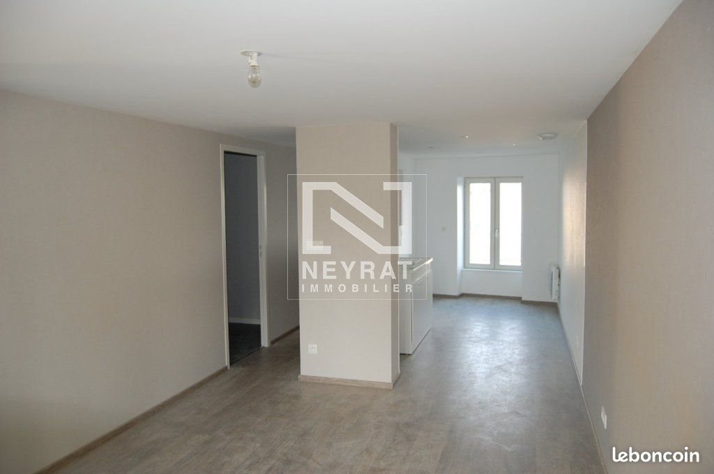Maison à louer, 46m², Sennecey-le-Grand