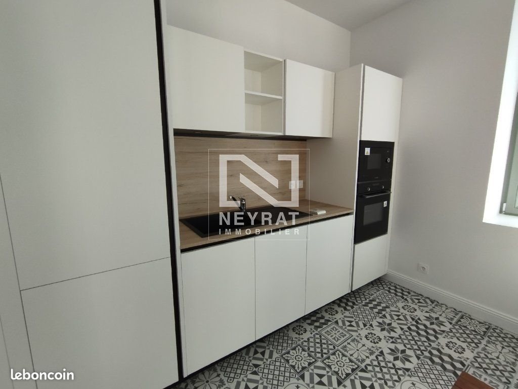 Appartement à louer, 101m², Chalon-sur-Saône