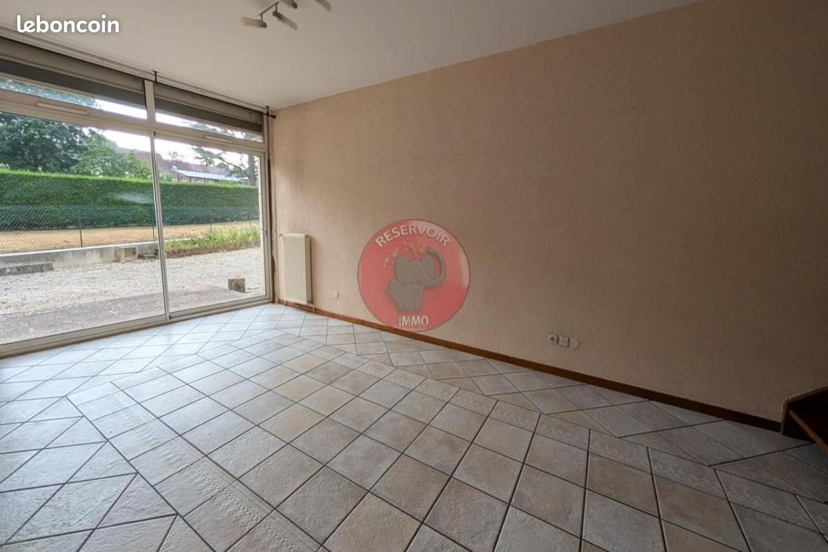 Maison à vendre, 269m², Hauteville-lès-Dijon