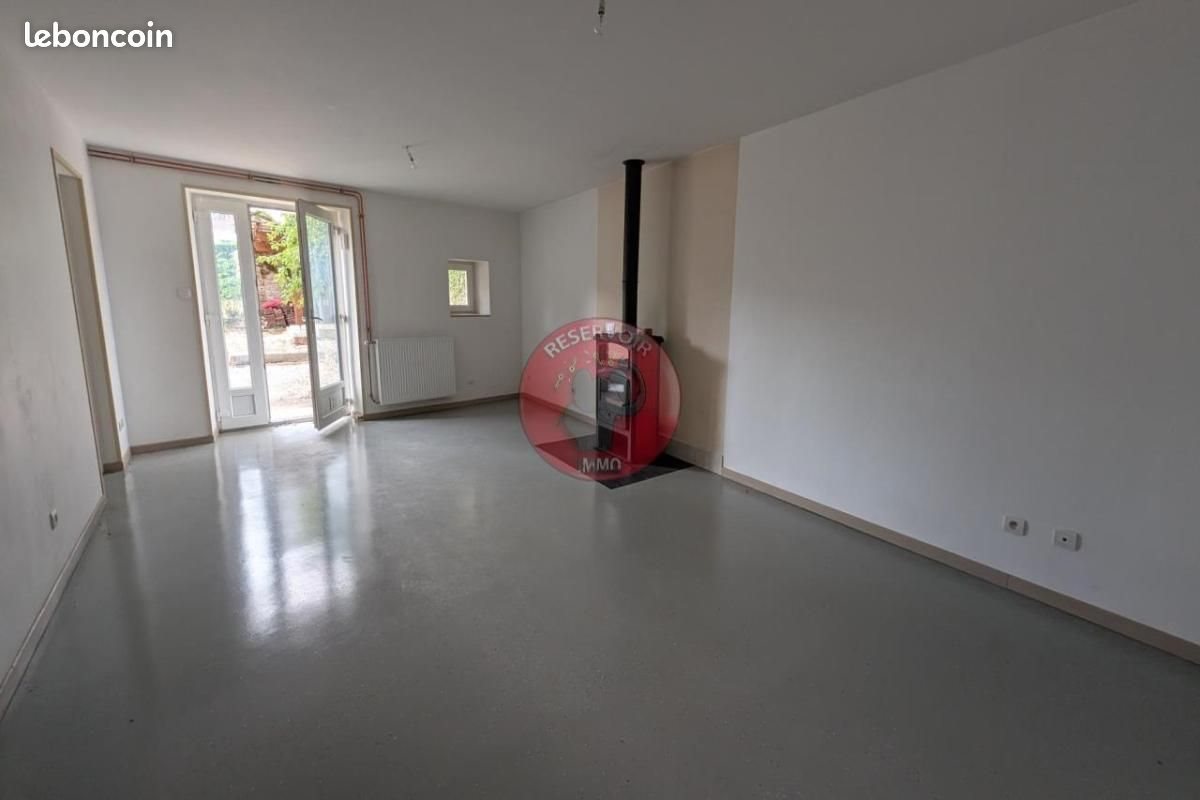 Maison à vendre, 269m², Hauteville-lès-Dijon