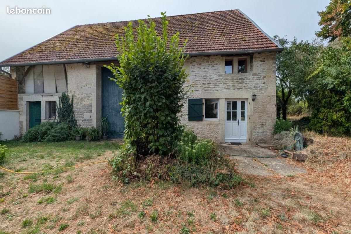 Maison à vendre, 160m², Dijon