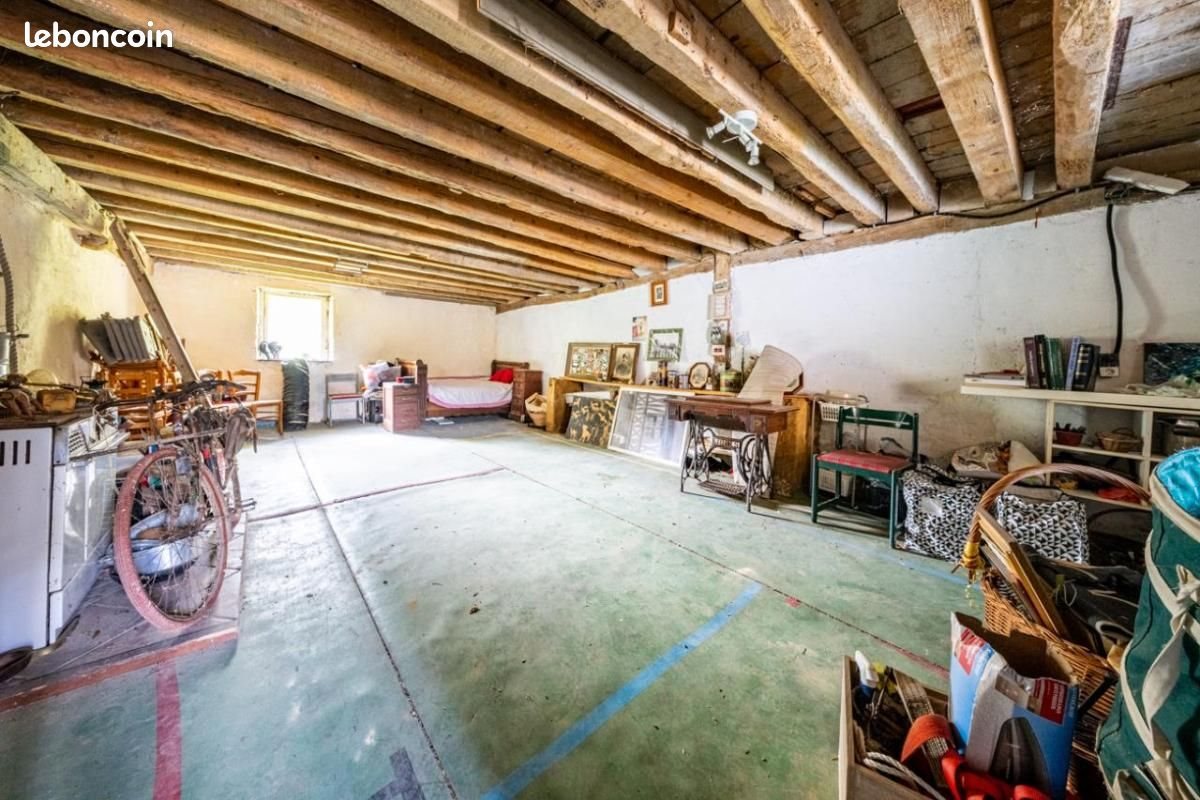 Maison à vendre, 160m², Dijon