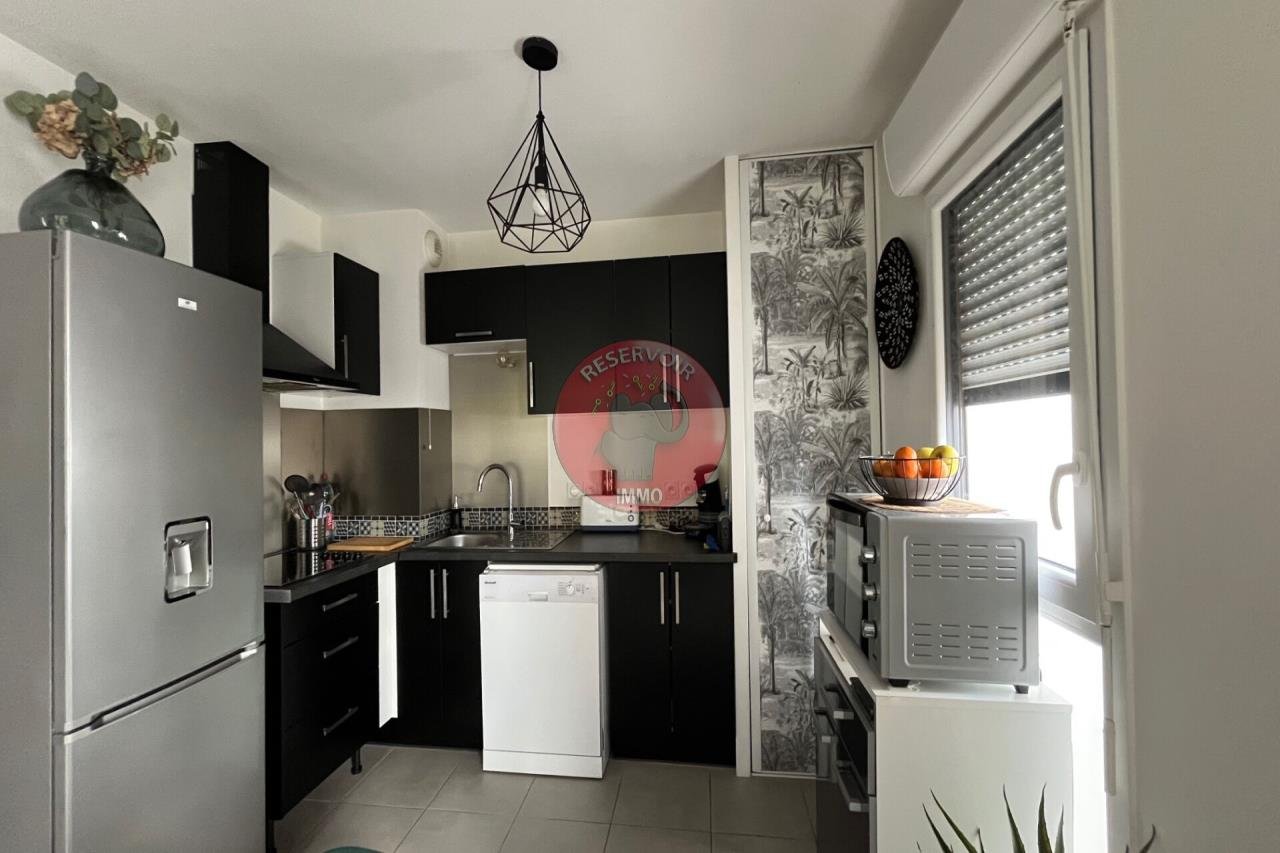 Maison à vendre, 47m², Bayonne