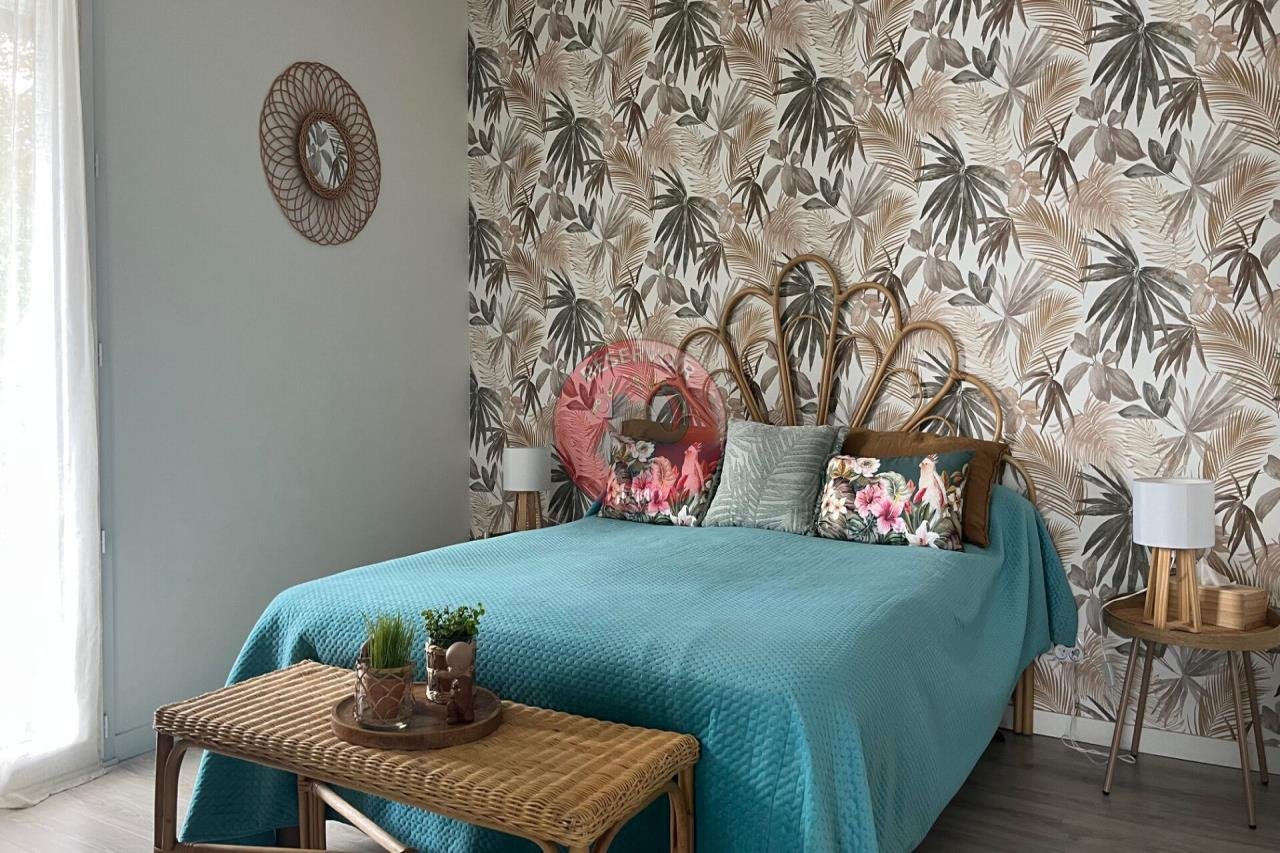 Maison à vendre, 47m², Bayonne