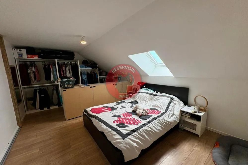 Maison à vendre, 175m², Vitteaux