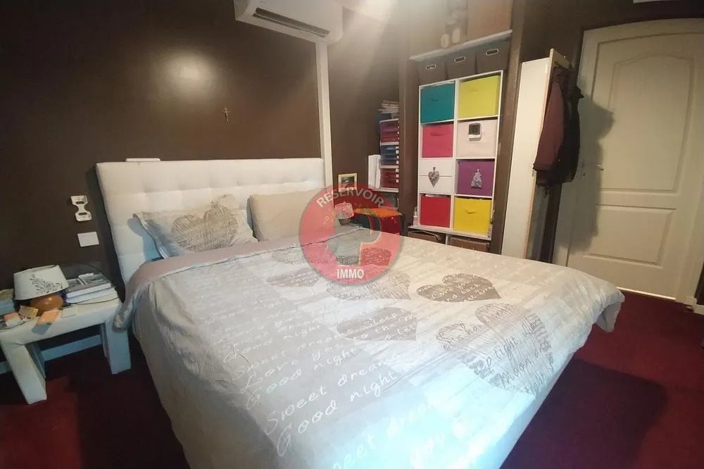 Maison à vendre, 79m², Aisy-sur-Armançon