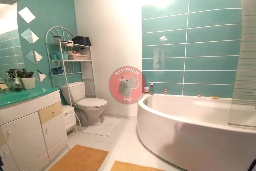 Maison à vendre, 79m², Aisy-sur-Armançon