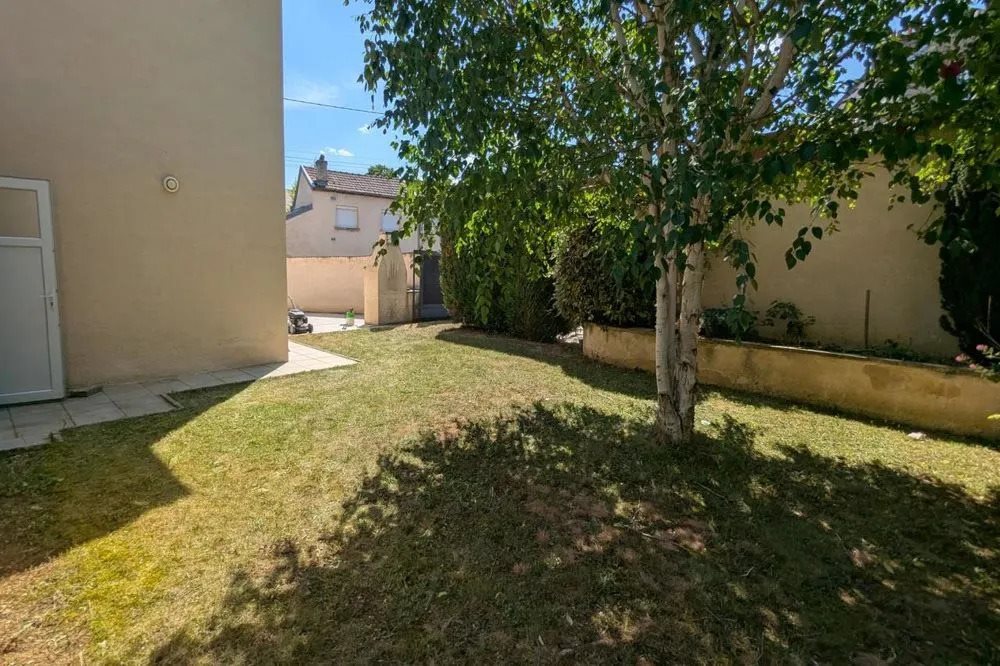Maison à vendre, 210m², Marsannay-la-Côte