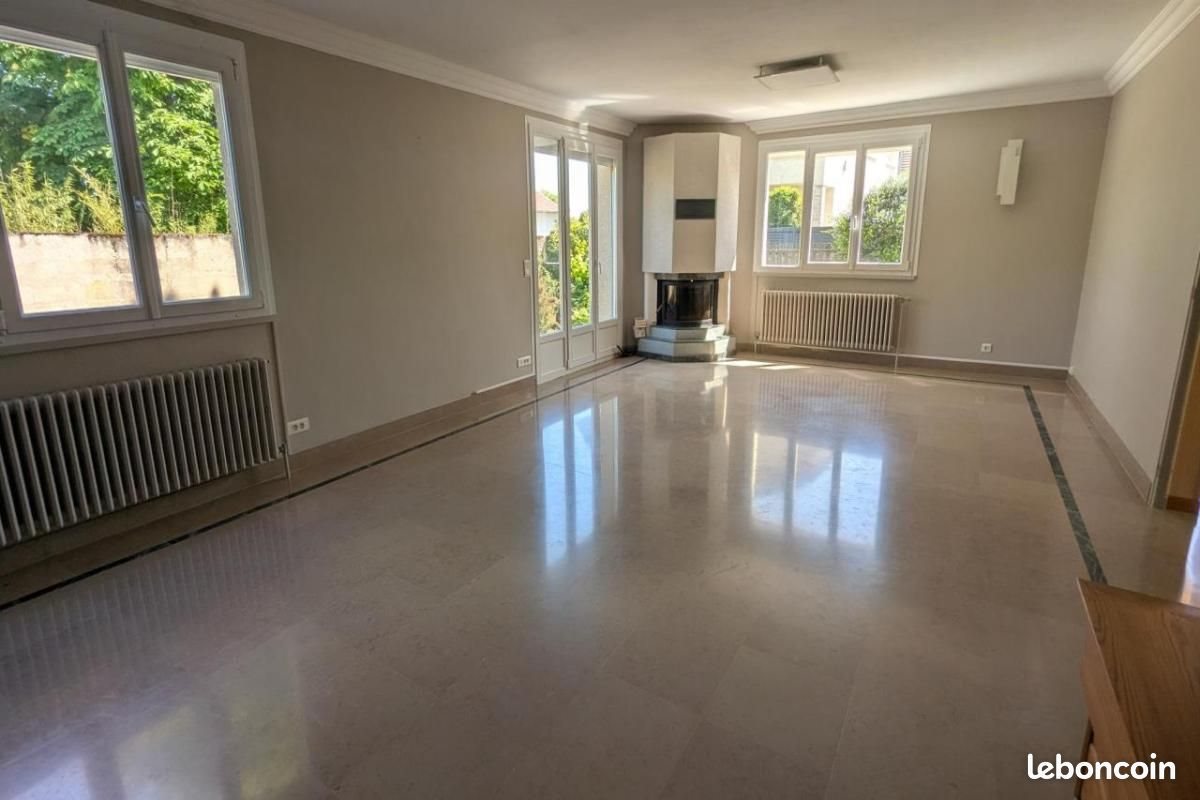 Maison à vendre, 210m², Marsannay-la-Côte