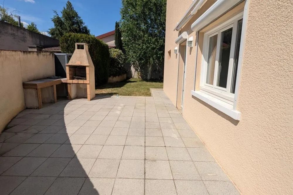 Maison à vendre, 210m², Marsannay-la-Côte