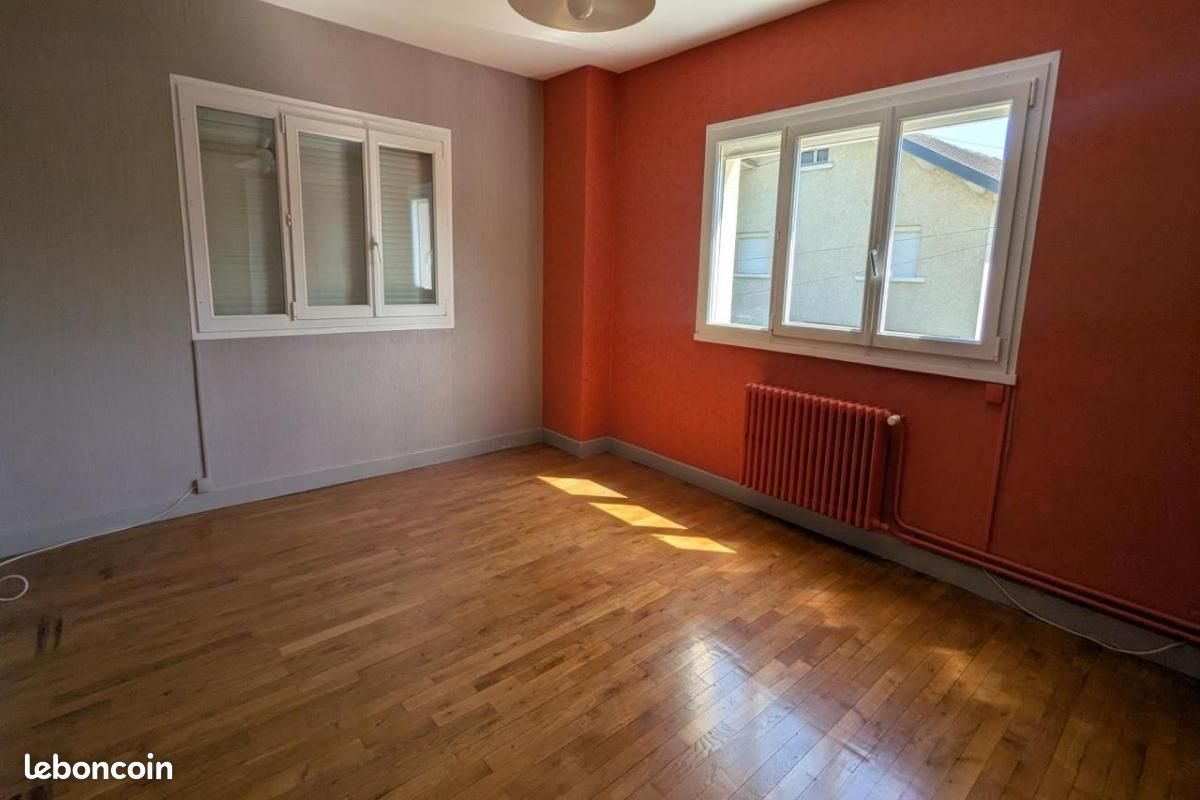 Maison à vendre, 210m², Marsannay-la-Côte