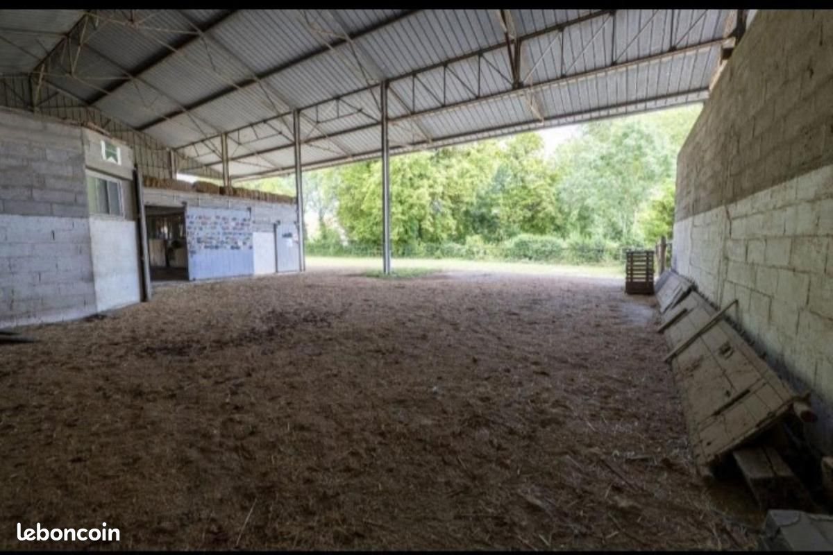 Maison à vendre, 220m², Beire-le-Châtel