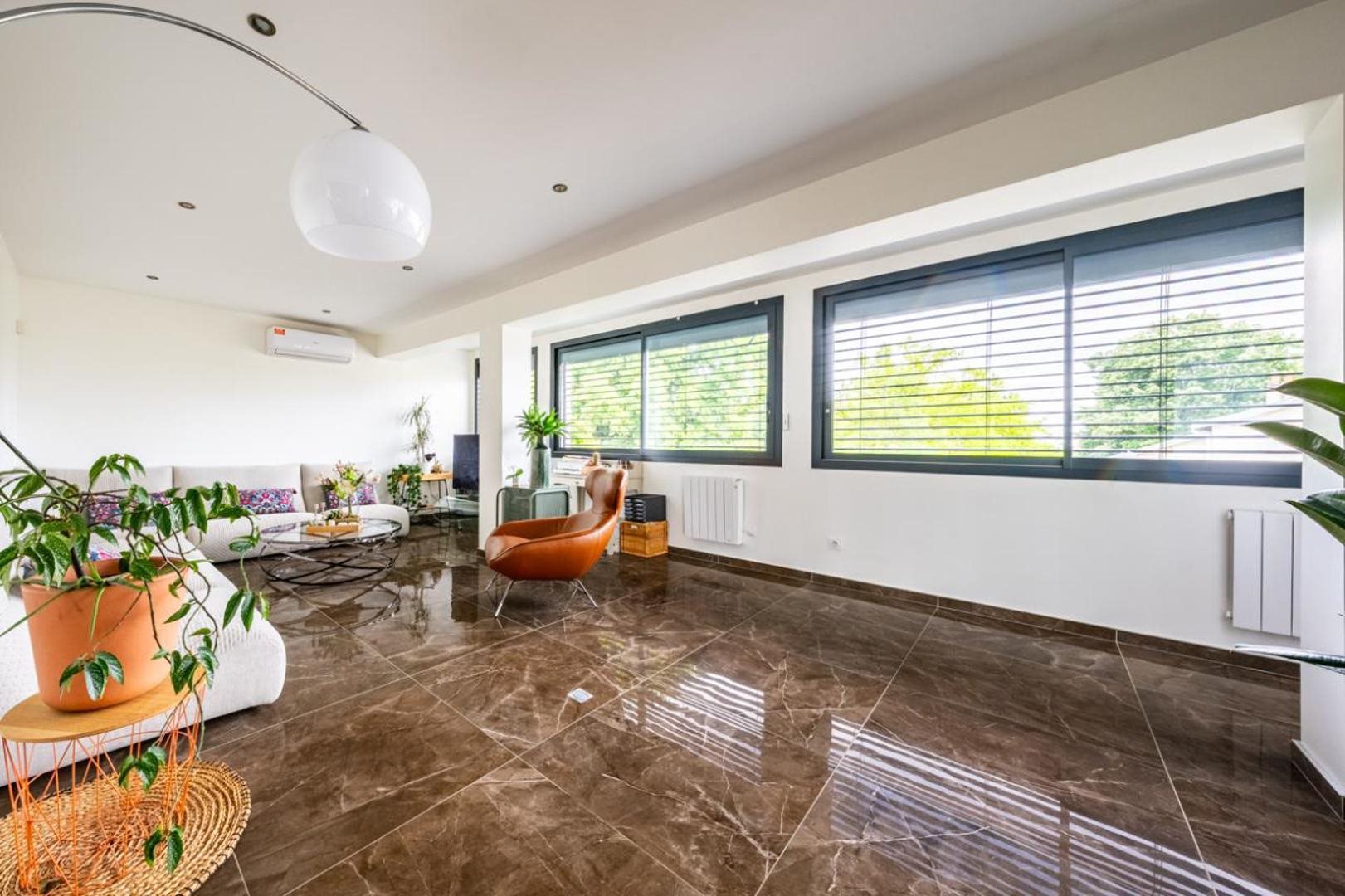 Maison à vendre, 161m², Dijon
