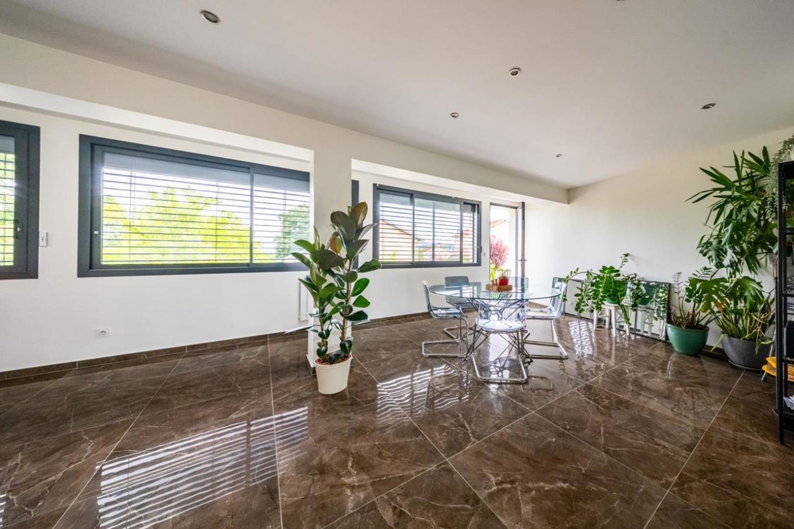 Maison à vendre, 161m², Dijon