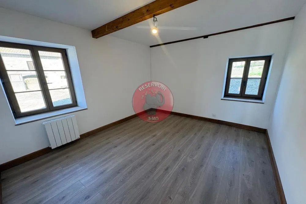 Maison à vendre, 135m², Précy-sous-Thil