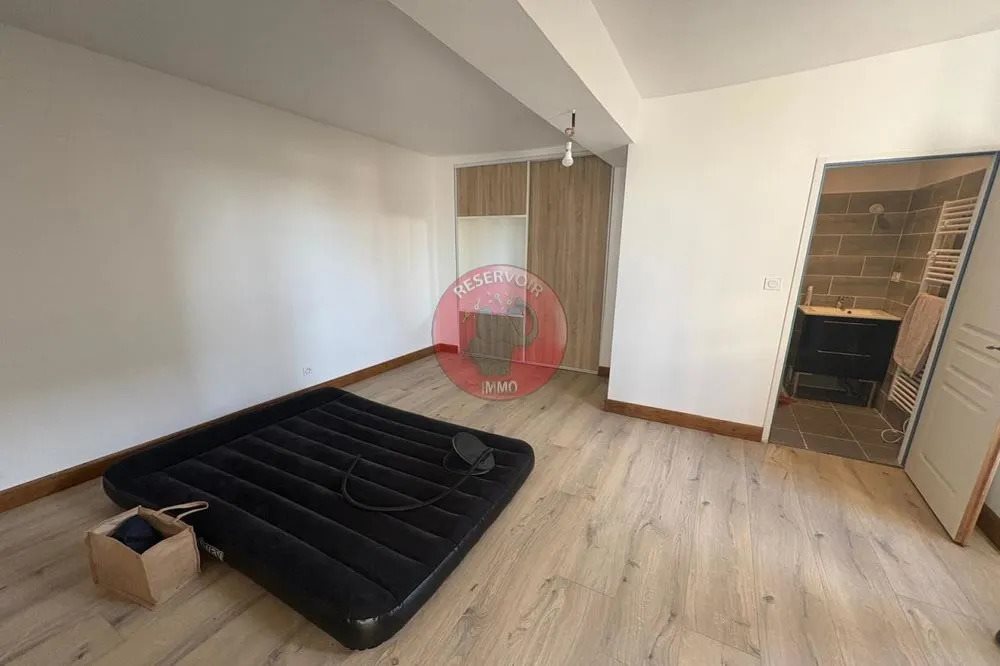 Maison à vendre, 135m², Précy-sous-Thil
