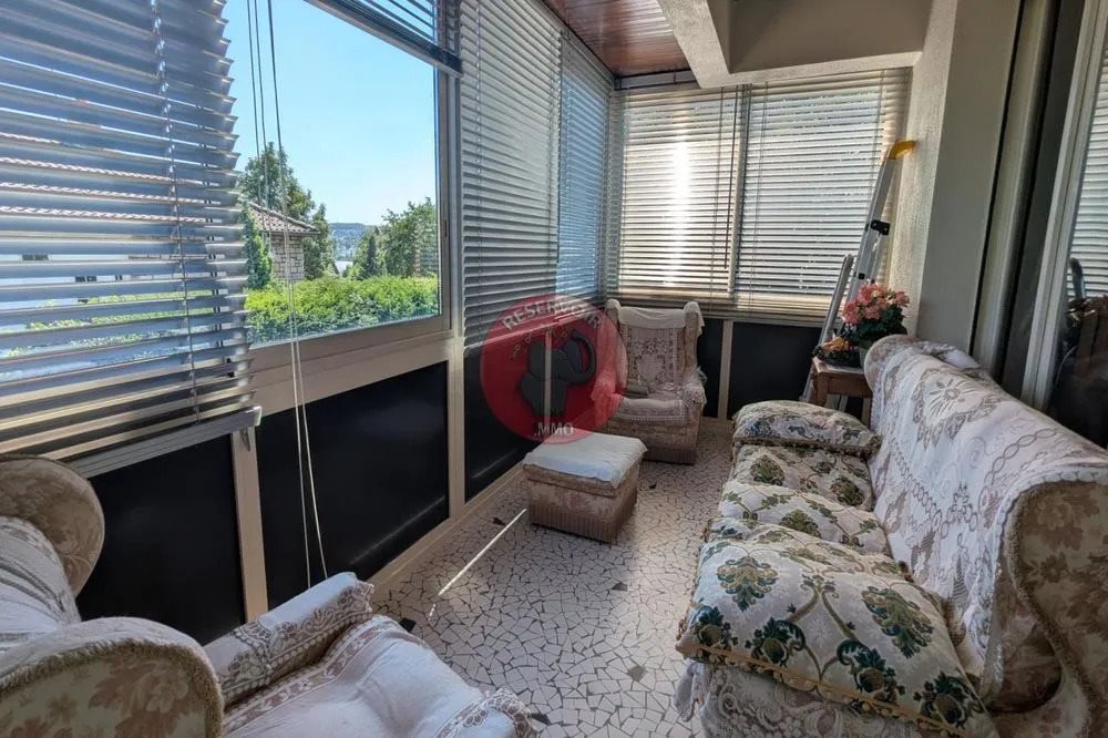 Maison à vendre, 146m², Dijon