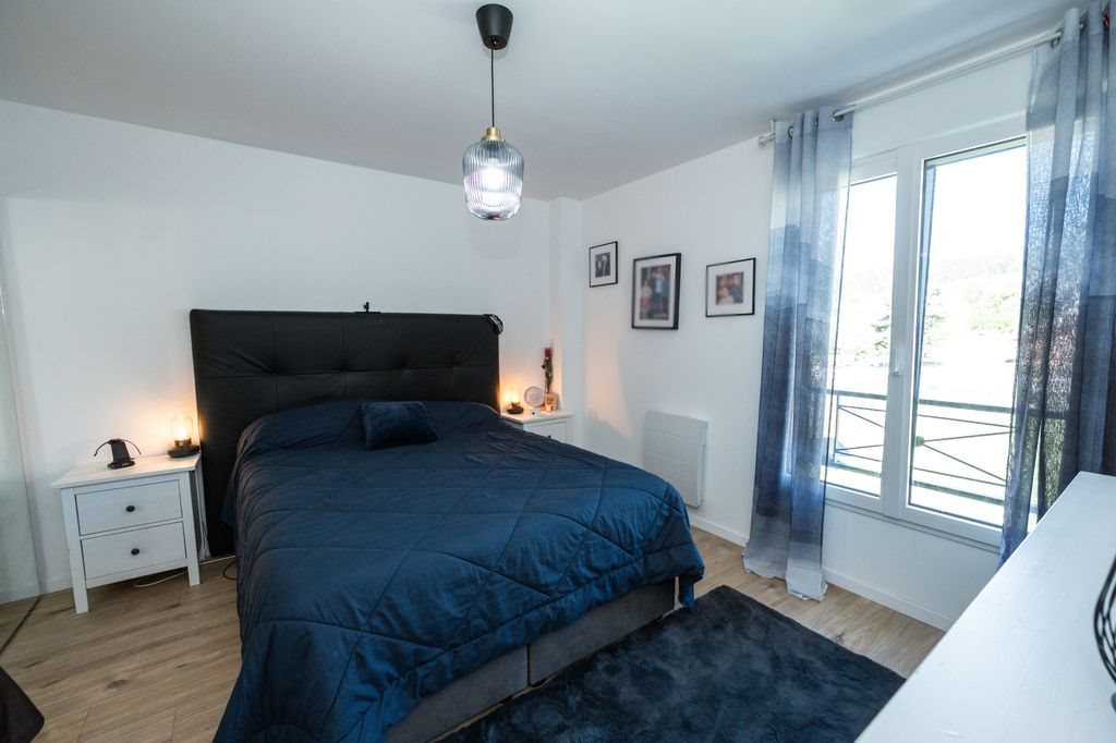 Maison à vendre, 152m², Mouthe