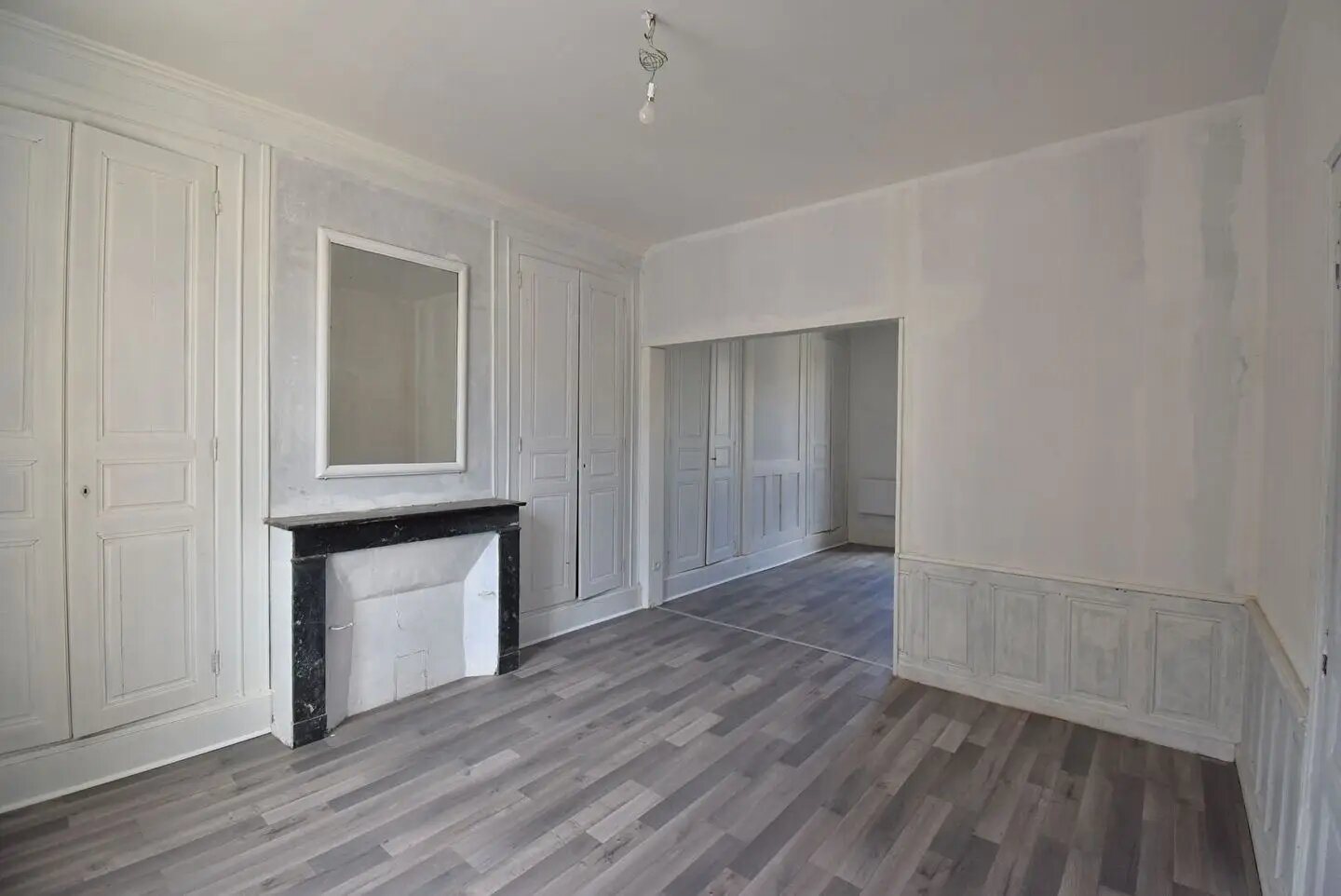Maison à vendre, 138m², Brienne-le-Château