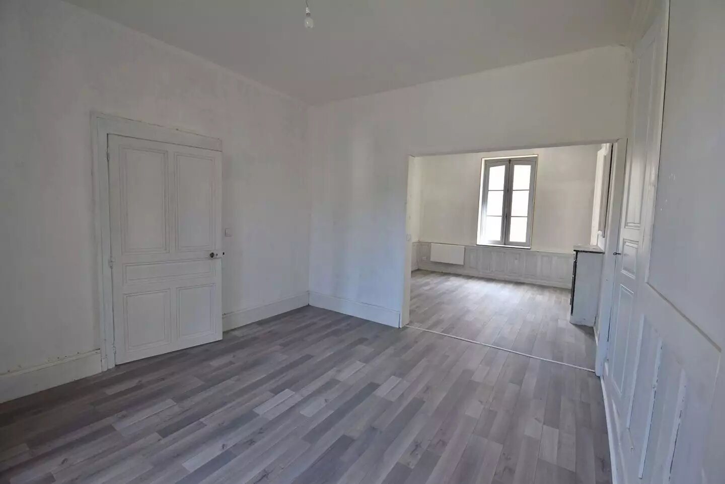 Maison à vendre, 138m², Brienne-le-Château
