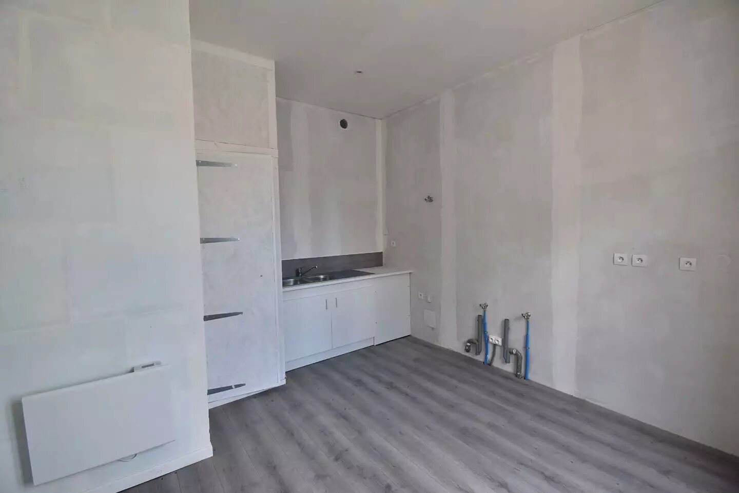 Maison à vendre, 138m², Brienne-le-Château