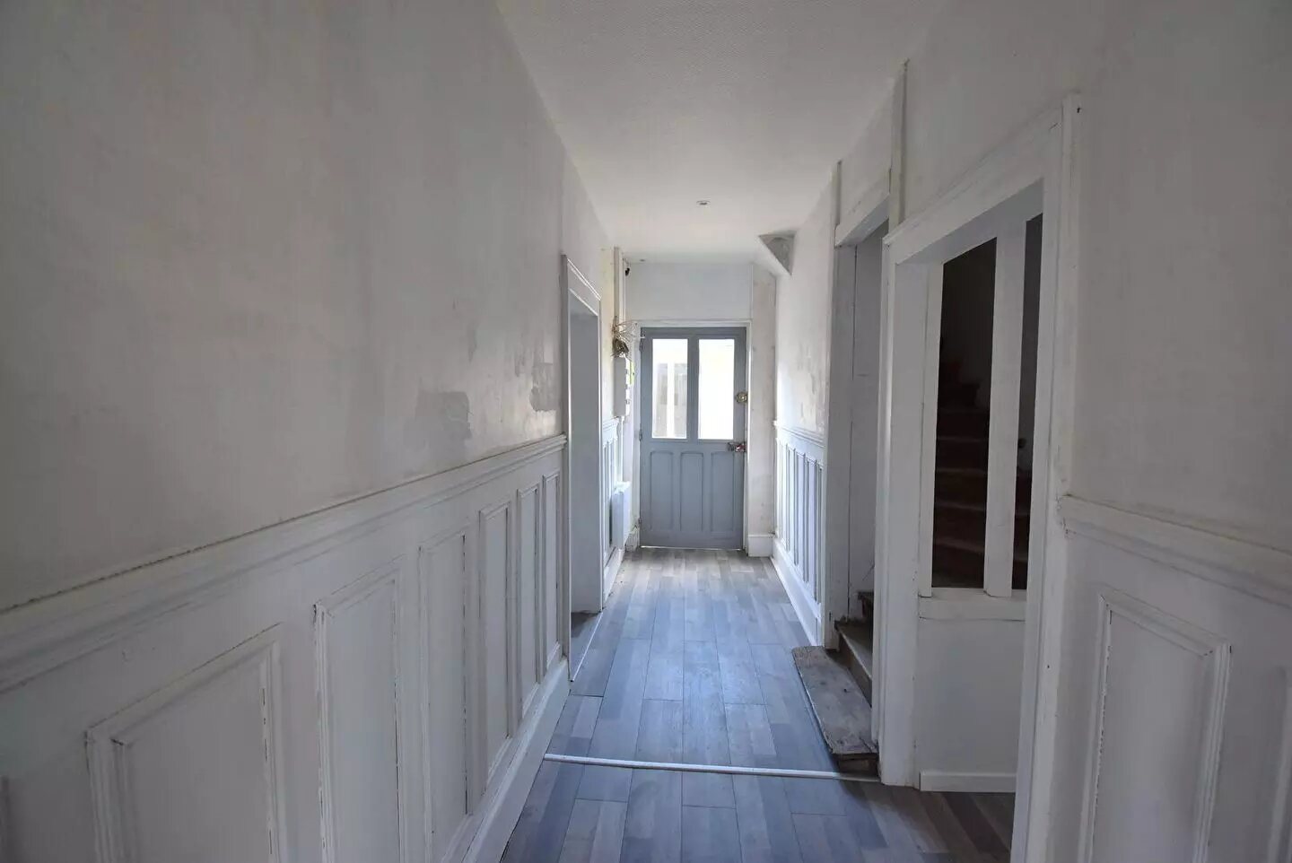 Maison à vendre, 138m², Brienne-le-Château