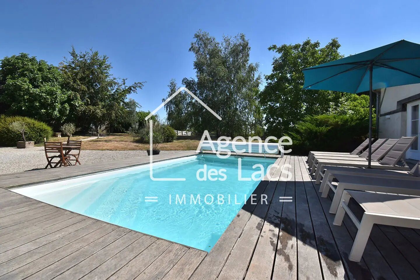 Maison à vendre, 255m², Giffaumont-Champaubert