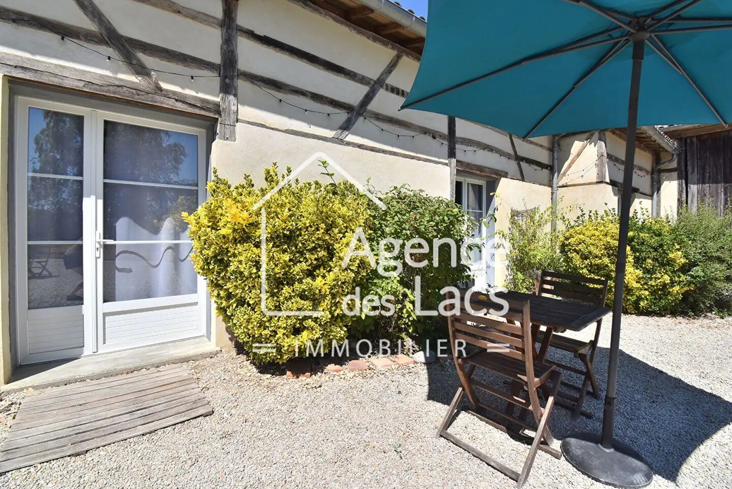 Maison à vendre, 255m², Giffaumont-Champaubert
