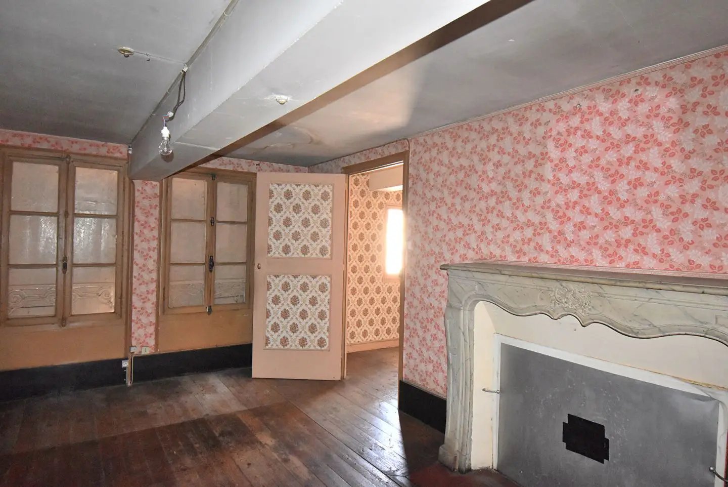 Maison à vendre, 90m², Piney