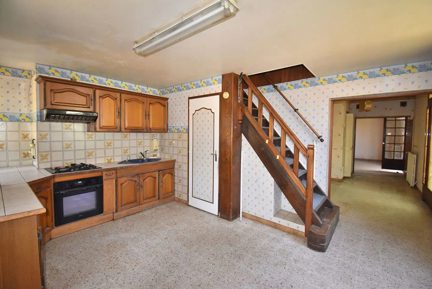 Maison à vendre, 241m², Hampigny