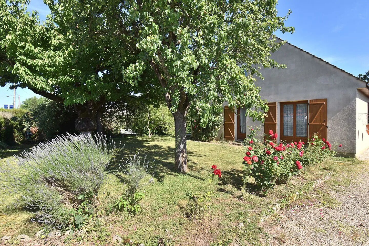 Maison à vendre, 125m², Brévonnes