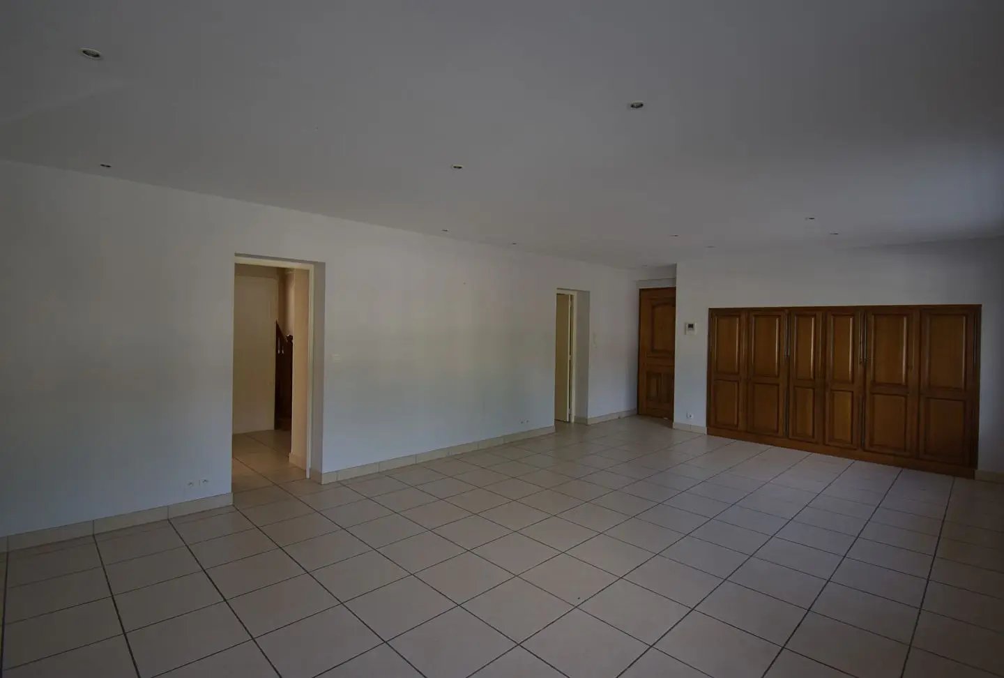 Maison à louer, 164m², Brienne-le-Château