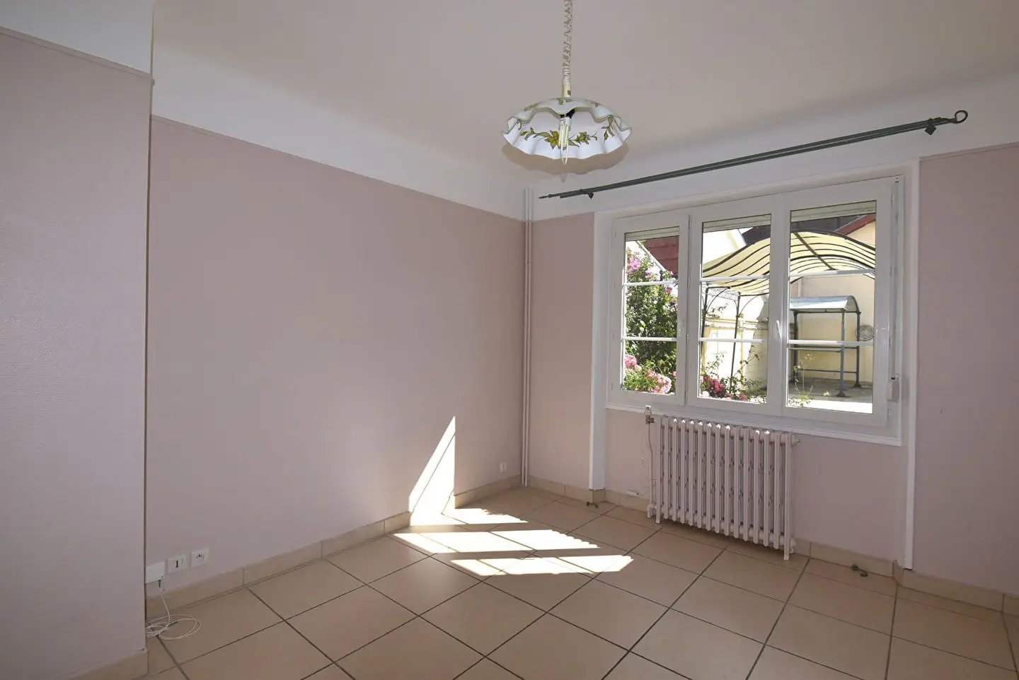 Maison à louer, 164m², Brienne-le-Château