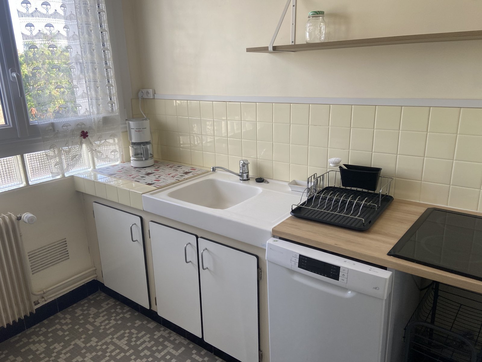 Appartement à louer, 2m², Troyes