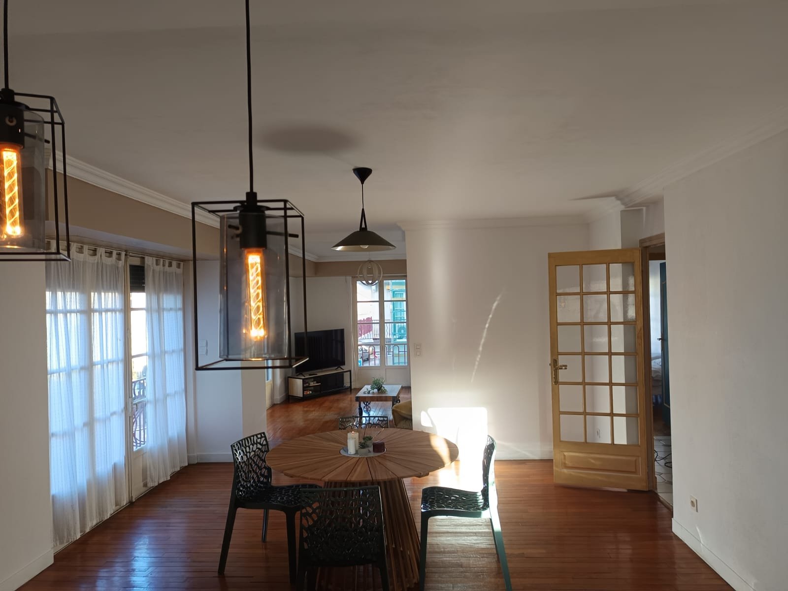 Appartement à vendre, 4m², Troyes