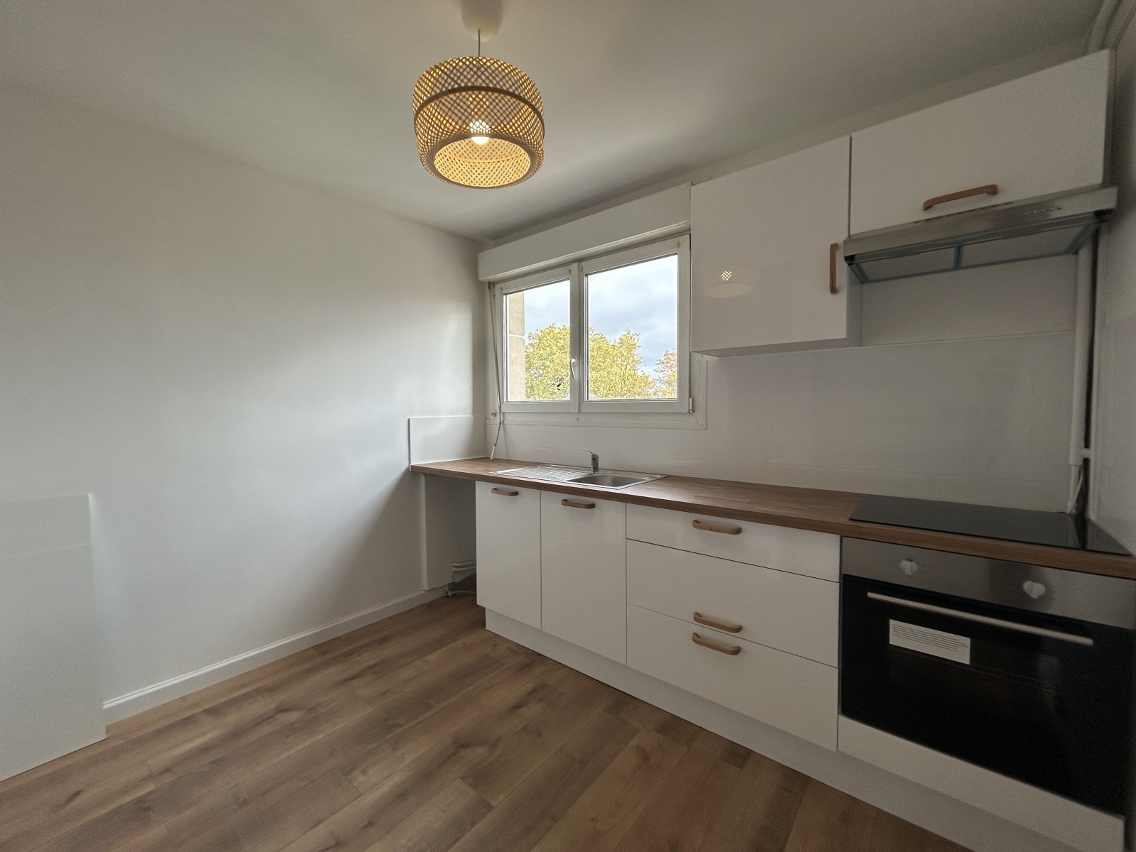 Appartement à louer, 3m², Troyes