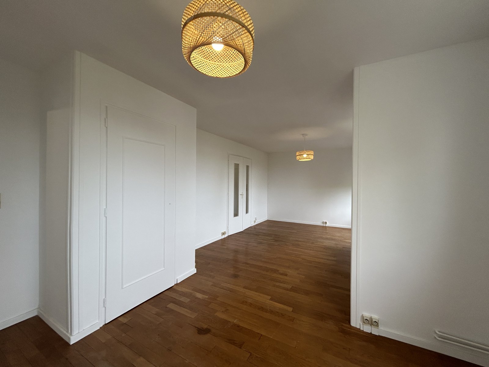 Appartement à louer, 3m², Troyes